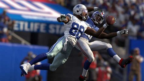 Find out who the best ball hawks and versatile attackers are in Madden NFL 24 with the full Cornerbacks and Tight Ends ratings list. Check out the highest-rated passers and the defenders ready to thwart them in Madden NFL 24 with the full Quarterbacks and Linebackers ratings list. Get your Special Teams ready for anything in Madden NFL 24 …